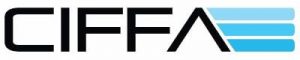 Canadian International Freight Forwarders Association Logo