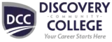 Discovery Community College