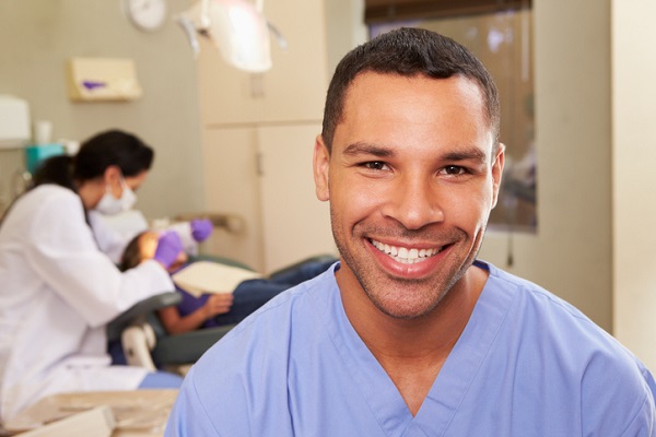 dental-assistant-career