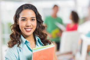 Education Assistant: Everything You Need To Know