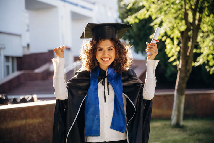 10 Reasons to Start a Digital Marketing Course