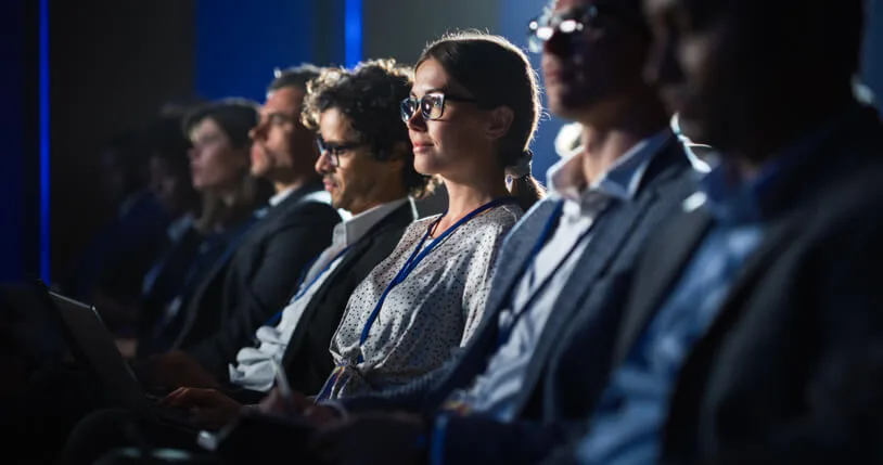 Career readiness development through healthcare and business training